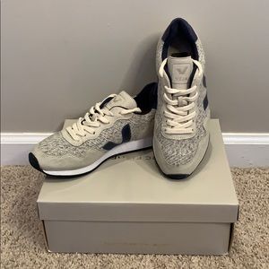 Veja SDU Hexa Sneaker